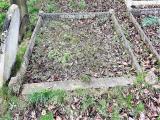 image of grave number 784734